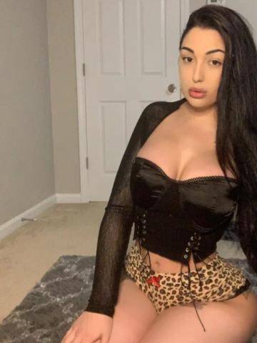 Елена фото 2