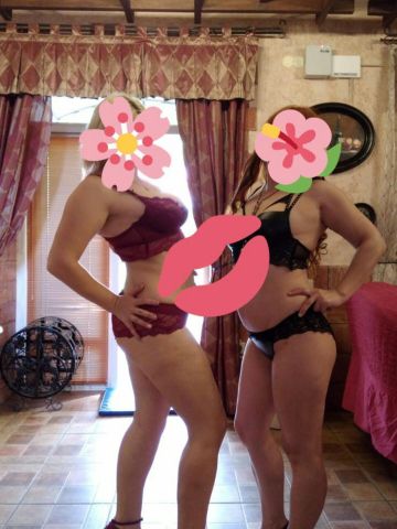 Анастасия Краснодар