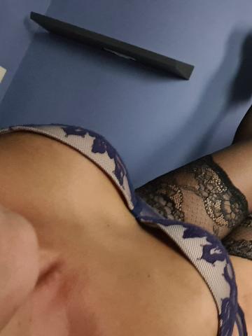 Агния фото 6