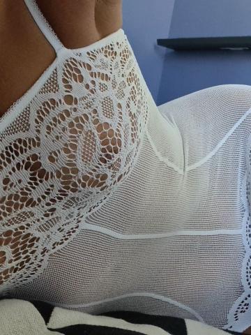 Агния фото 9