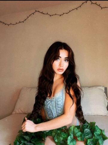 Ирина Краснодар