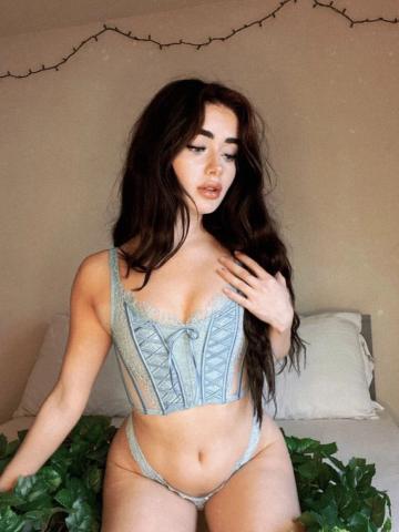 Ирина фото 2