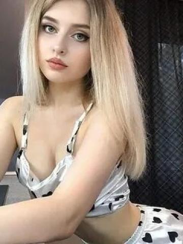 Роксана фото 3