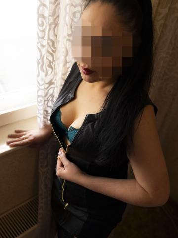 Эльмира 🐱💕 фото 19