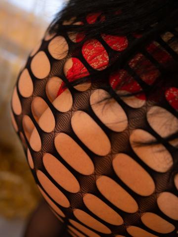 Эльмира 🐱💕 фото 25