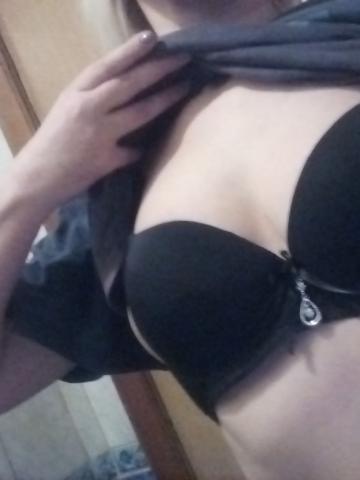 Мишель Столица фото 3