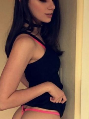 Лена Краснодар