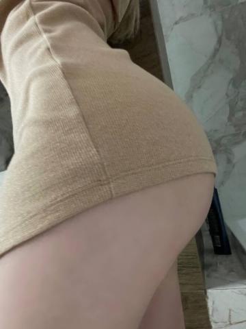 Наталья фото 3