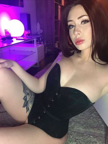 Габриэлла 🌸 Краснодар