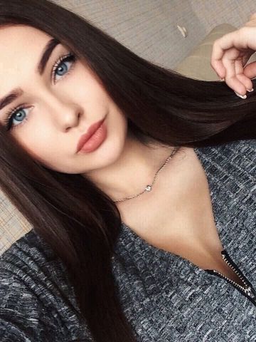 Агния Краснодар