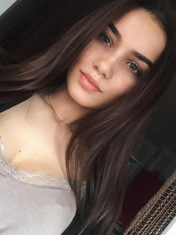 Агния фото 4