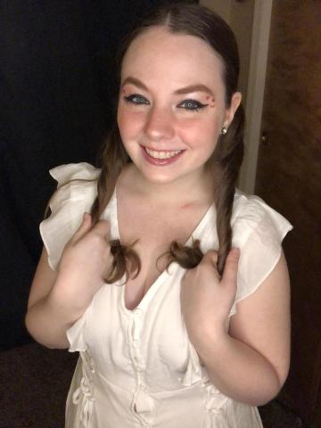 Галина Подарок фото 2