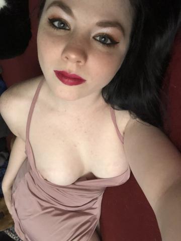 Галина Подарок фото 3