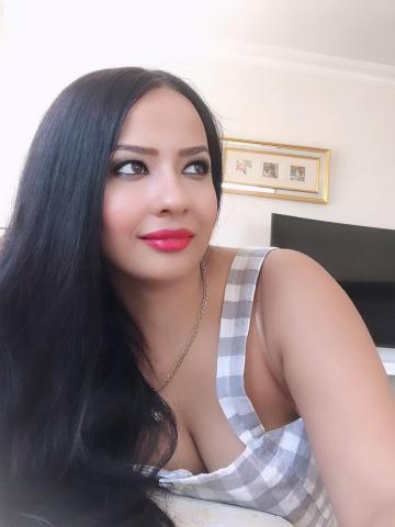 Карина Игривая фото 3