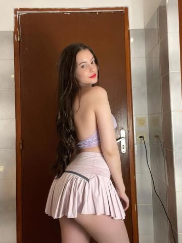 Мария фото 3