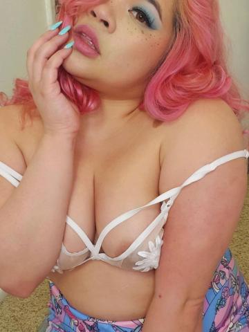 Рухшона фото 3