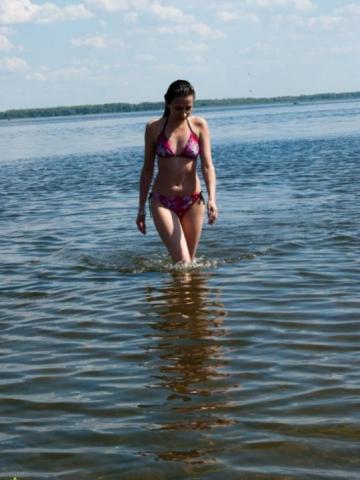 Лолита фото 2