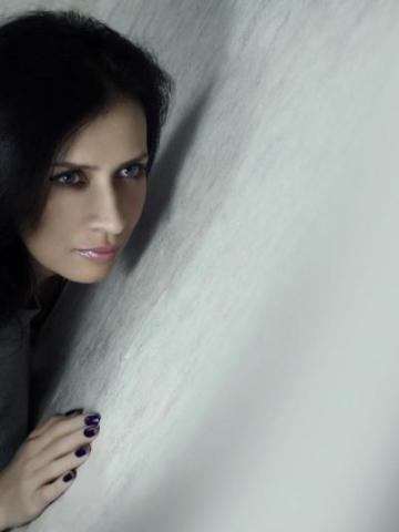 Лолита фото 3