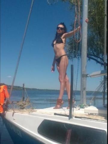 Лолита фото 4