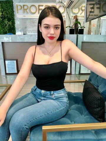 Диана фото 3