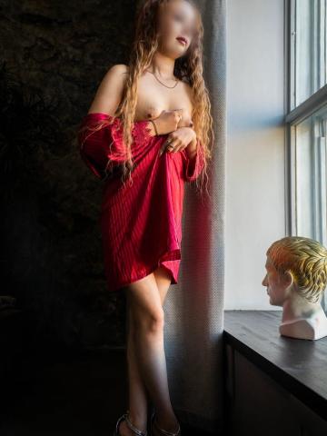 Мадина Безграничное Наслаждение фото 5