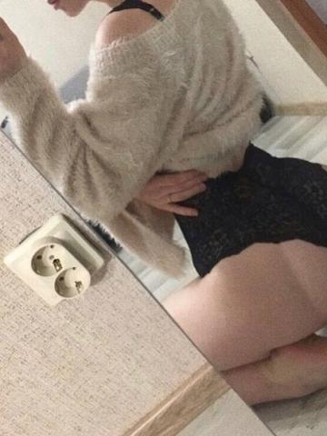 Виолетта Татуированная Краснодар