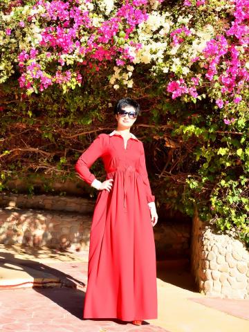 Ирина Топ Модель фото 4