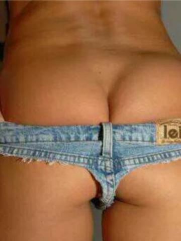 Наталия фото 3