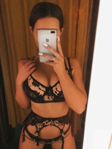 Анна Акция Реал фото 2