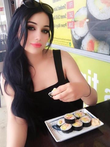 Света фото 3