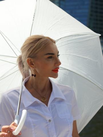 Жанна фото 22