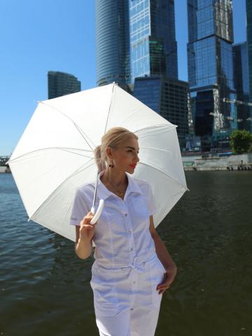 Жанна фото 25