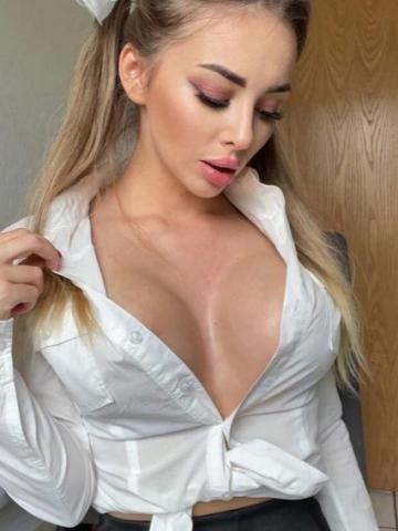 Алёна Результат Гарантирован Краснодар