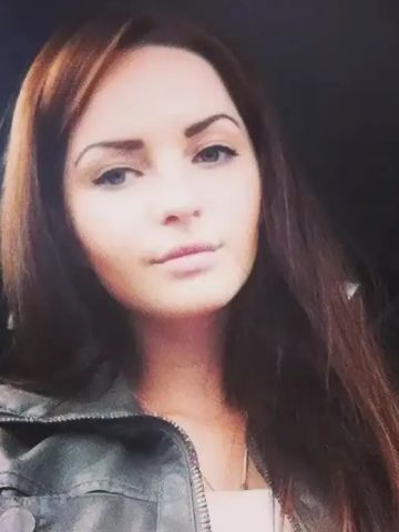 Милена Секс символ Краснодар