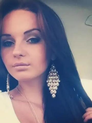 Милена Секс символ фото 2