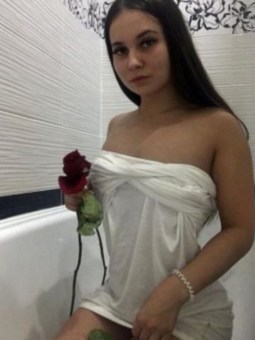 Роксана фото 3