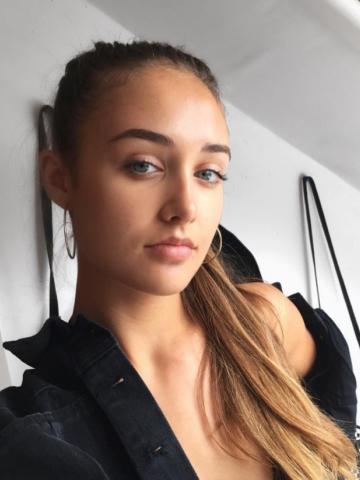 Ирина Краснодар