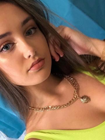 Ирина фото 2