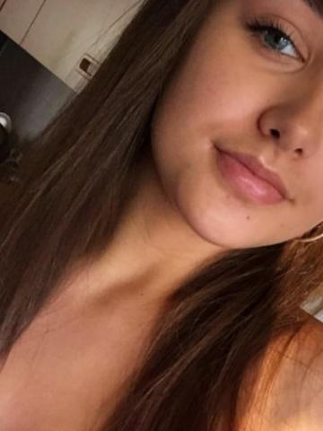 Ирина фото 3