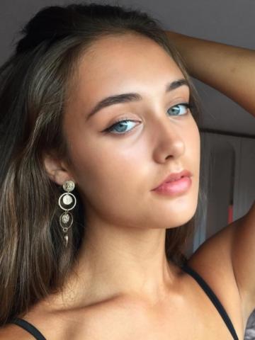 Ирина фото 4