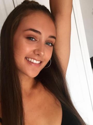 Ирина фото 5