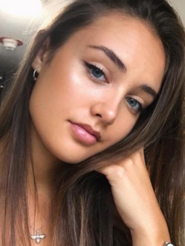 Ирина фото 6