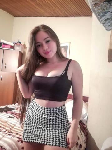 Екатерина Разговорчивая Реал фото 3