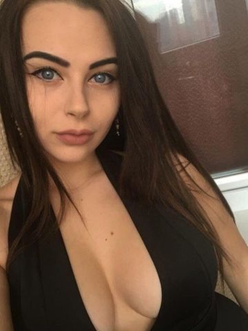 Вера Достойная Цена Краснодар