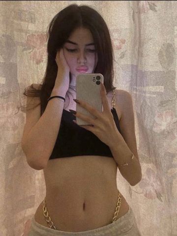 Наташа ✨💋💕 Краснодар