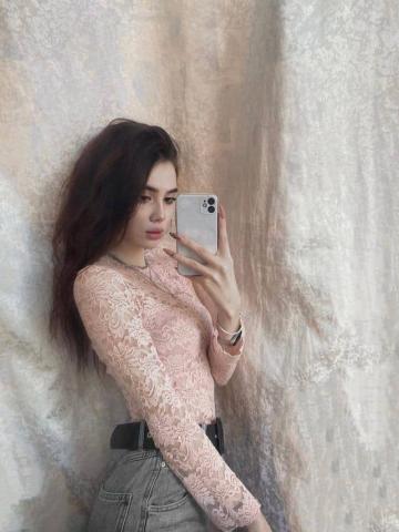 Наташа ✨💋💕 фото 2