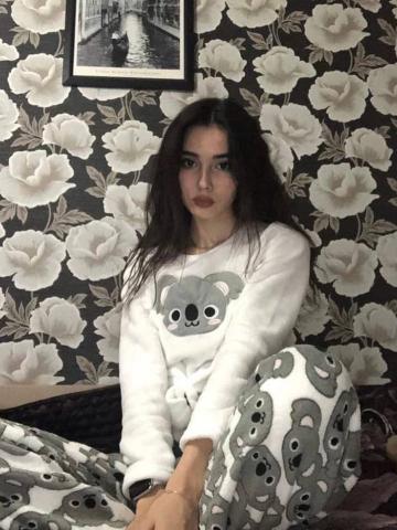 Наташа ✨💋💕 фото 3