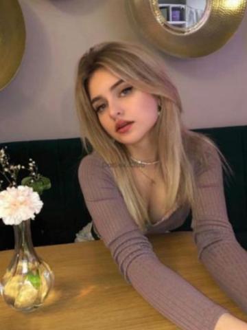 Лариса Спутница Реал фото 8