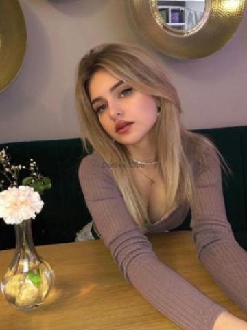 Лариса Спутница Реал фото 9