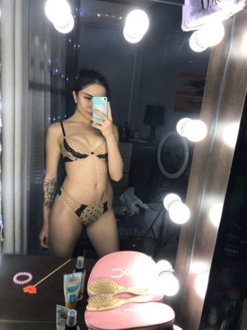 Наталья фото 3